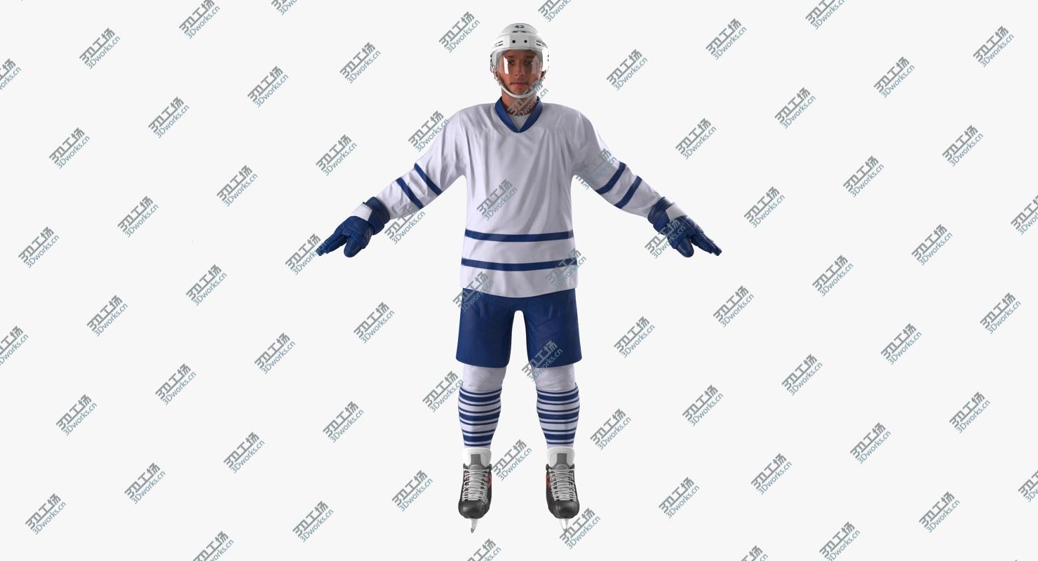 images/goods_img/2021040161/Hockey Player Generic 3/3.jpg